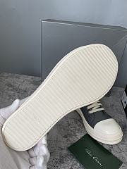 Rick Owens shoes 26 - 6