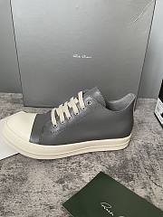 Rick Owens shoes 26 - 5