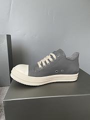 Rick Owens shoes 26 - 4