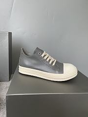 Rick Owens shoes 26 - 3
