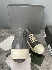 Rick Owens shoes 26 - 2