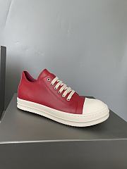 Rick Owens shoes 27 - 6