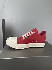 Rick Owens shoes 27 - 5