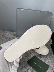 Rick Owens shoes 27 - 4