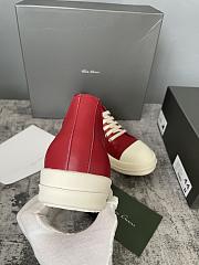 Rick Owens shoes 27 - 2