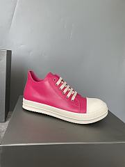 Rick Owens shoes 28 - 6