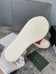 Rick Owens shoes 28 - 4