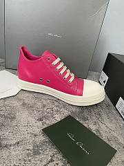 Rick Owens shoes 28 - 3