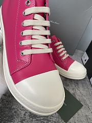 Rick Owens shoes 28 - 2