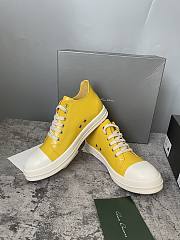 Rick Owens shoes 29 - 1