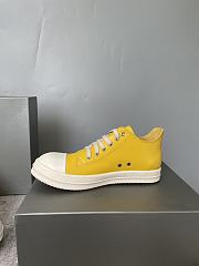 Rick Owens shoes 29 - 6