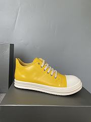 Rick Owens shoes 29 - 5