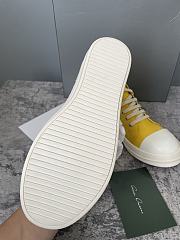 Rick Owens shoes 29 - 4