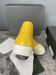 Rick Owens shoes 29 - 3