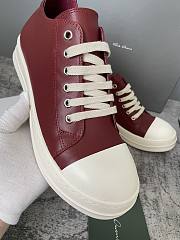 Rick Owens shoes 30 - 6