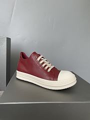 Rick Owens shoes 30 - 5