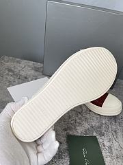 Rick Owens shoes 30 - 3