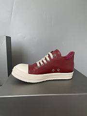 Rick Owens shoes 30 - 4