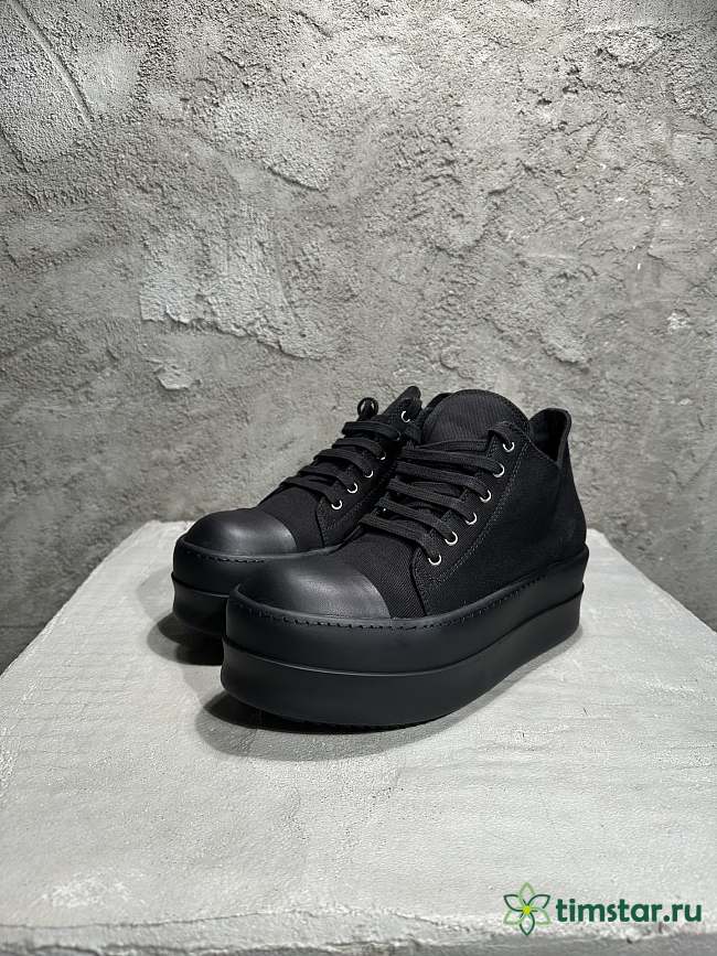 Rick Owens shoes 31 - 1