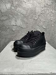 Rick Owens shoes 31 - 1