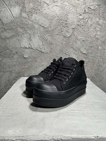 Rick Owens shoes 31