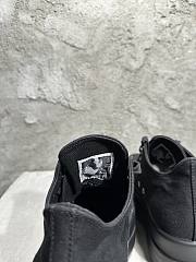 Rick Owens shoes 31 - 6