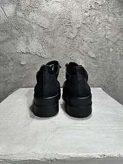 Rick Owens shoes 31 - 5