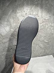Rick Owens shoes 31 - 4