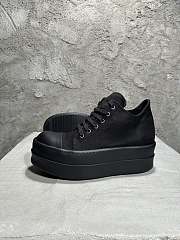 Rick Owens shoes 31 - 2