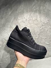 Rick Owens shoes 31 - 3