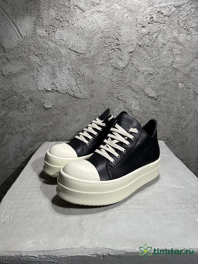Rick Owens shoes 32 - 1