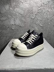 Rick Owens shoes 32 - 1