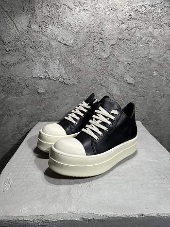 Rick Owens shoes 32