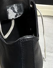 Rick Owens shoes 32 - 6