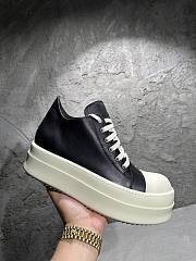 Rick Owens shoes 32 - 4