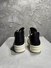 Rick Owens shoes 32 - 2