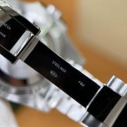 RLX watch 40mm 11 - 2