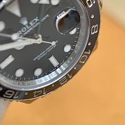 RLX watch 40mm 11 - 3