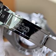 RLX watch 40mm 11 - 4