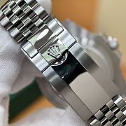 RLX watch 40mm 11 - 5