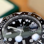 RLX watch 40mm 11 - 6