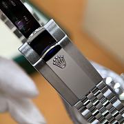 RLX watch 36mm 13 - 6