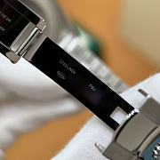 RLX watch 36mm 13 - 5