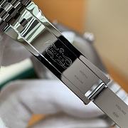 RLX watch 36mm 13 - 4