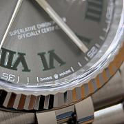 RLX watch 36mm 13 - 3