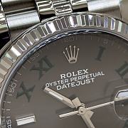 RLX watch 36mm 13 - 2