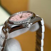 RLX watch 36mm 14 - 6