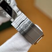 RLX watch 36mm 14 - 5