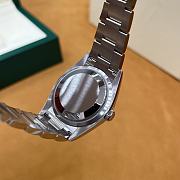 RLX watch 36mm 14 - 4