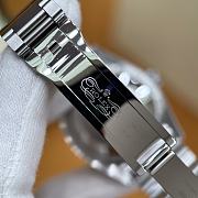 RLX watch 36mm 14 - 3